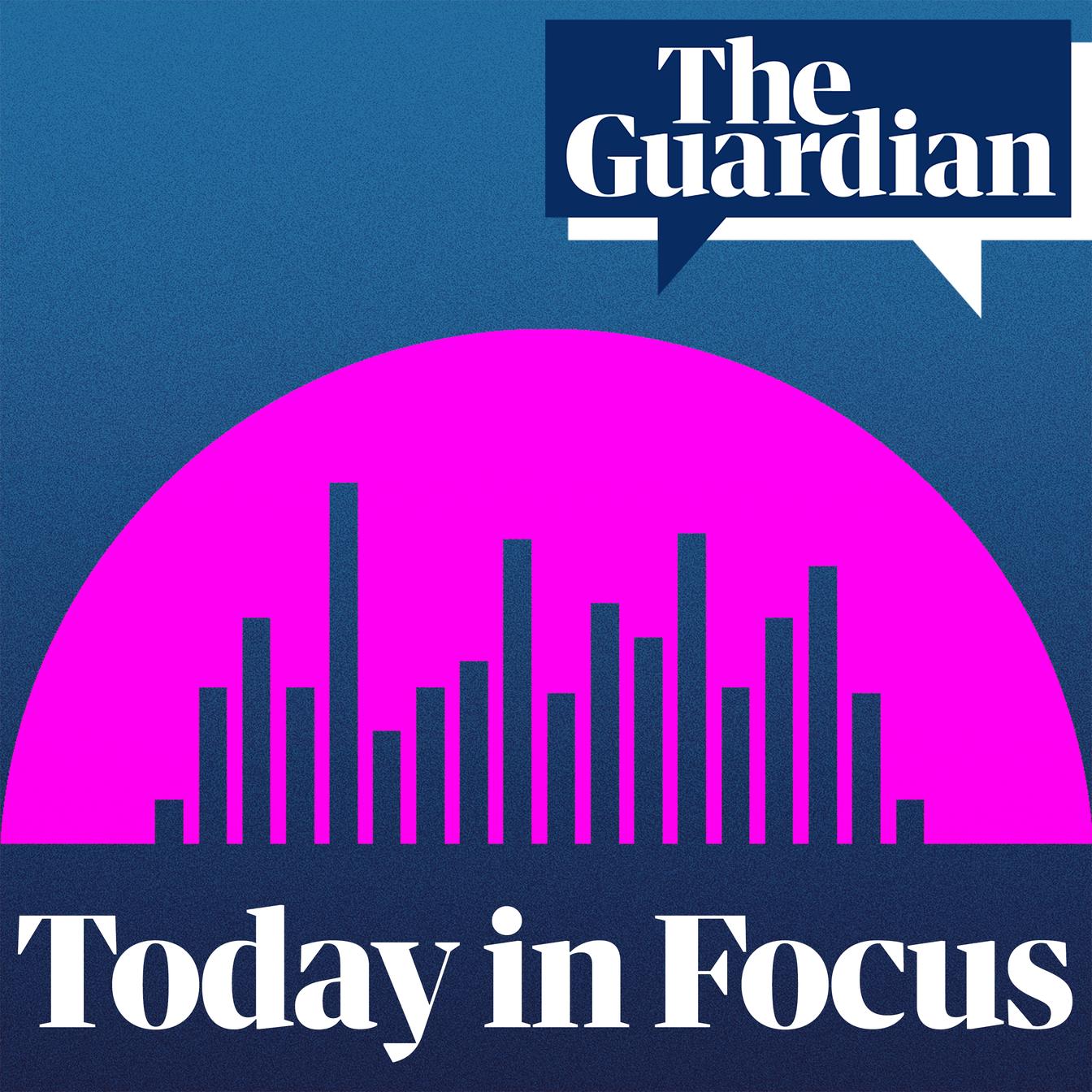 NATO's Perilous Territory: Confronting Conflict Spillover for Security