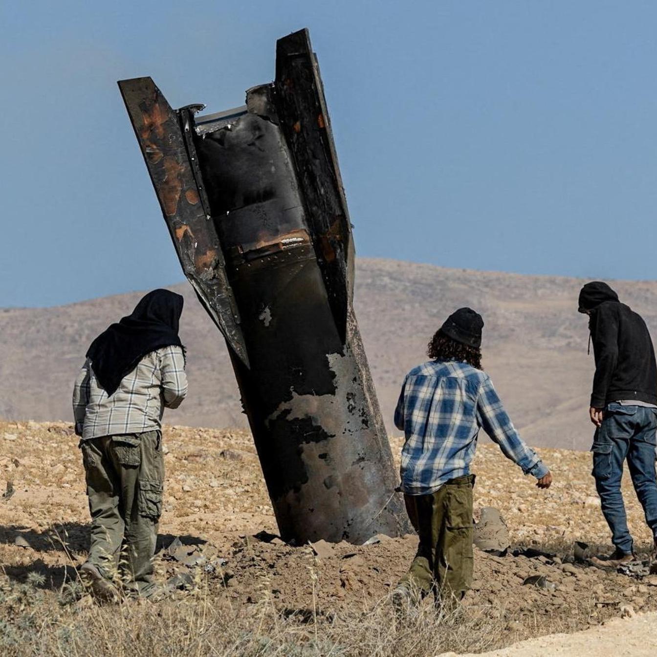 How Political Survival Undermines Lasting Peace