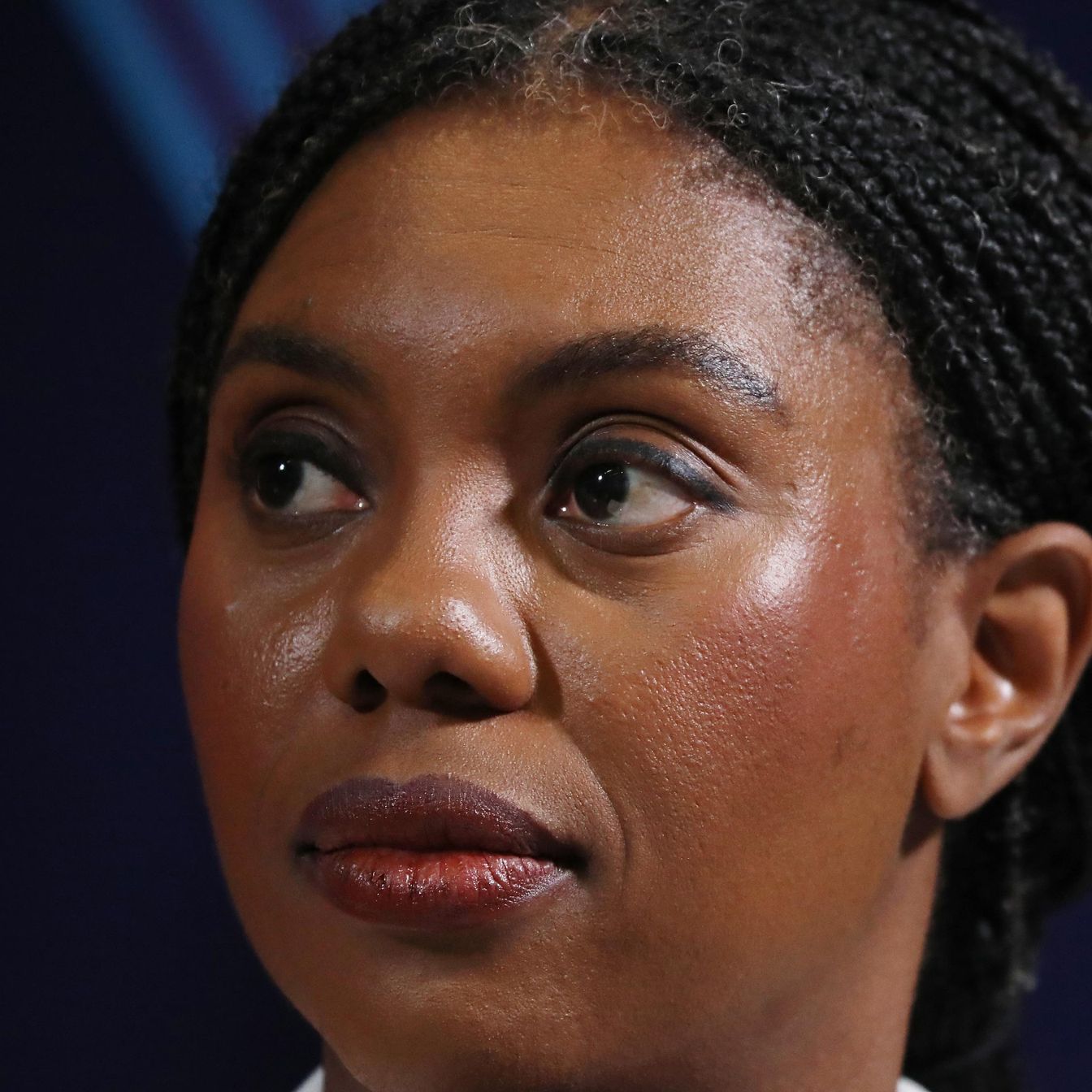 Scrapping Equality Safeguards Enables Systemic Discrimination