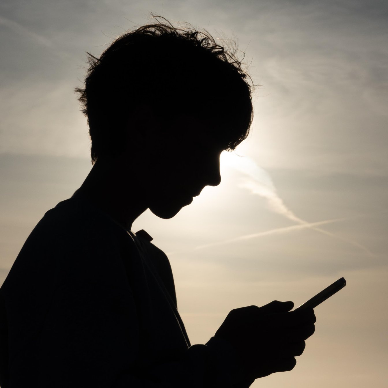 Why Social Media Bans Fail to Address Systemic Dysfunction