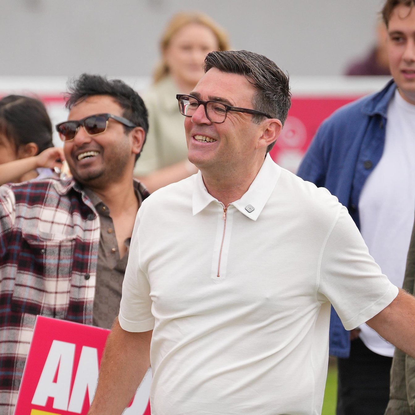 Manchesterism and the Strategic Realignment of Labour Politics
