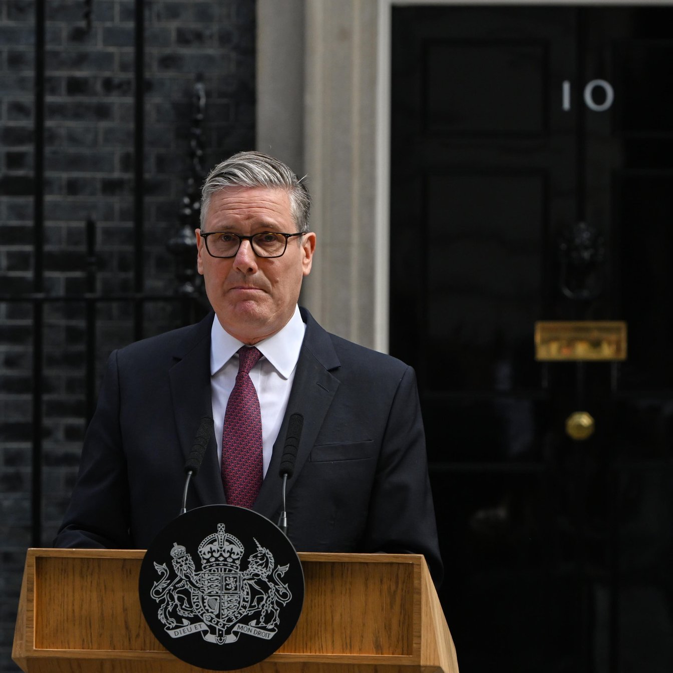 Why Technical Competence Cannot Replace A Unified Political Vision