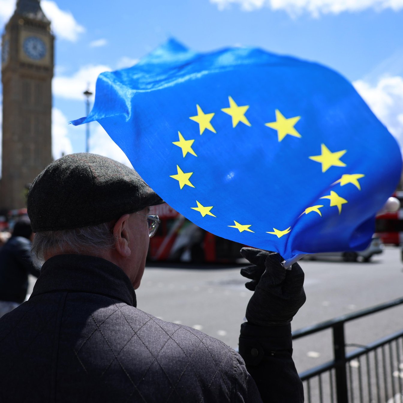 Systemic Decoupling and the Costs of Performative Sovereignty