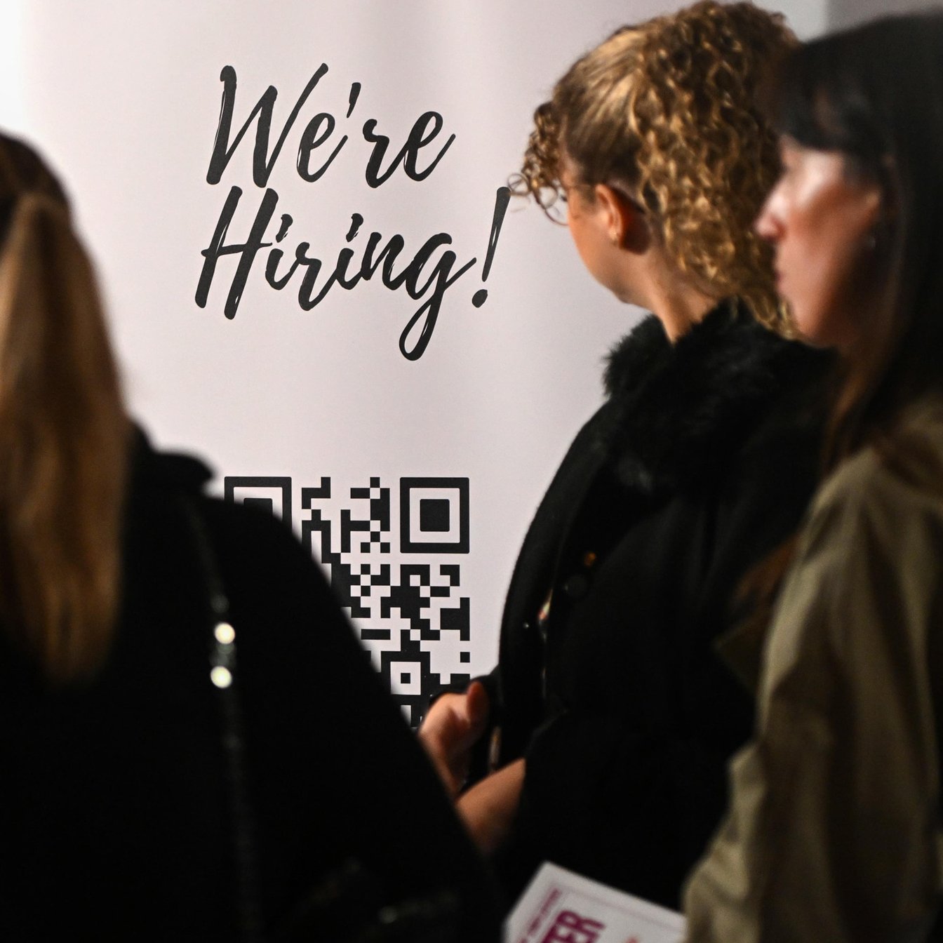 Automated Entry-Level Gatekeeping Creates Long-Term Structural Economic Damage