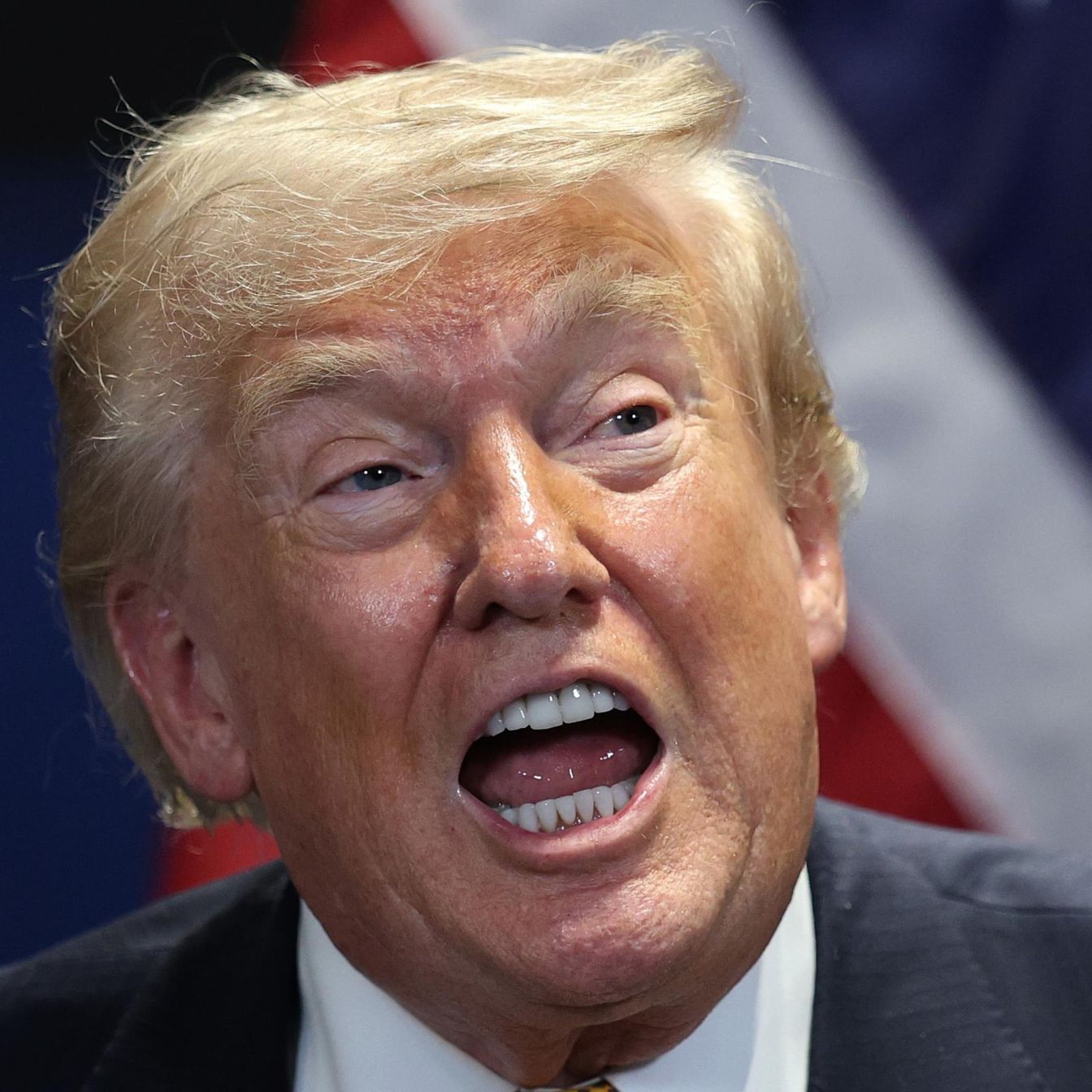 Forced European Autonomy Amidst Unpredictable United States Foreign Policy