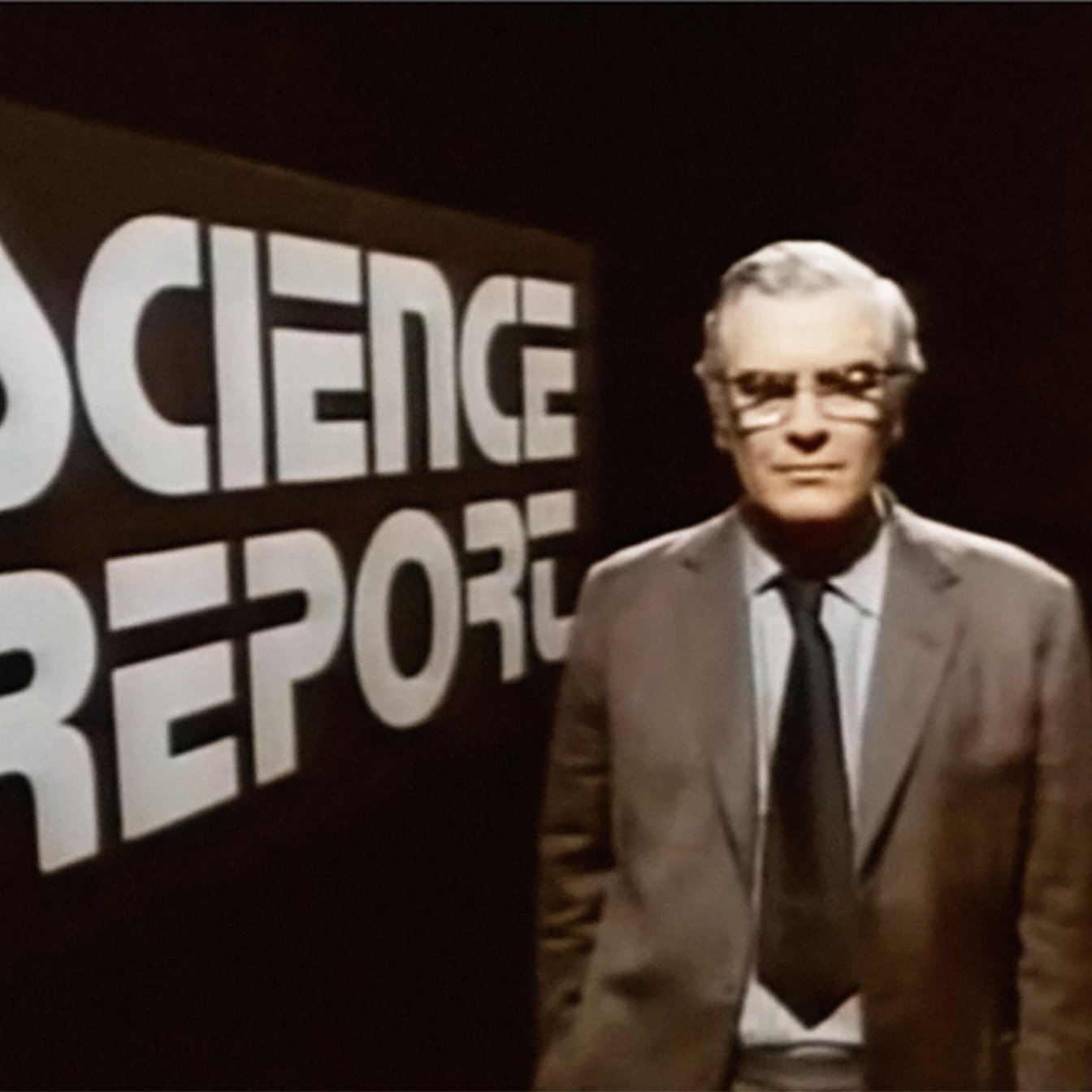 How Unrelated Incidents Are Manufactured Into Political Conspiracies