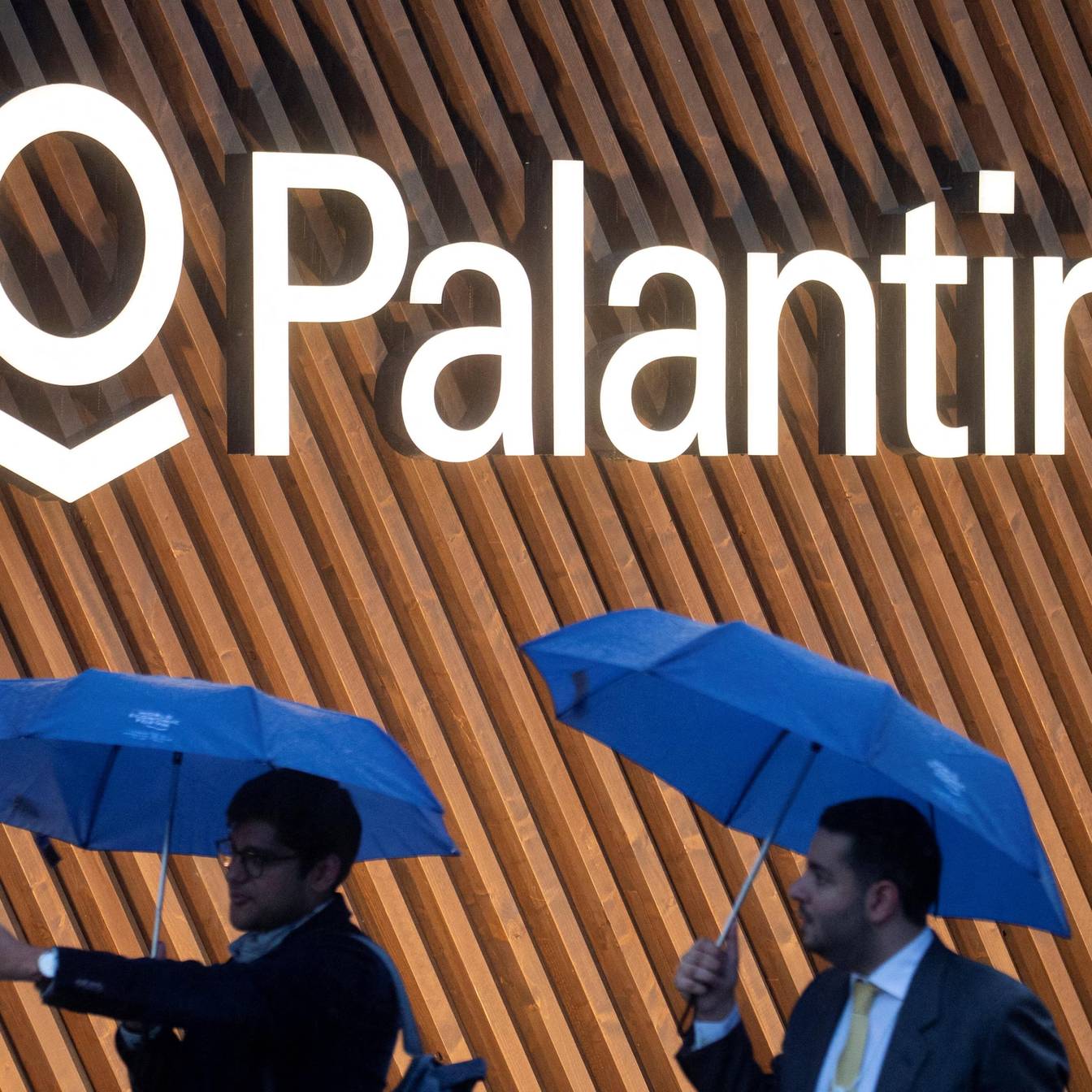 How Political Lobbying Undermines Technical Procurement and Operational Utility