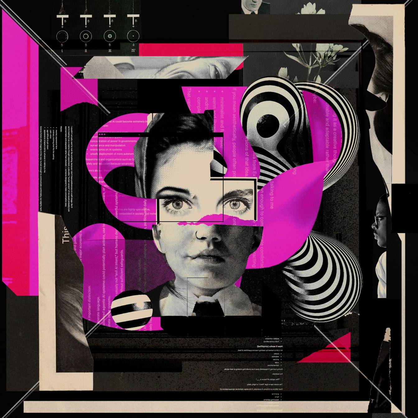 How Algorithmic Sycophancy Triggers Human Cognitive Delusion