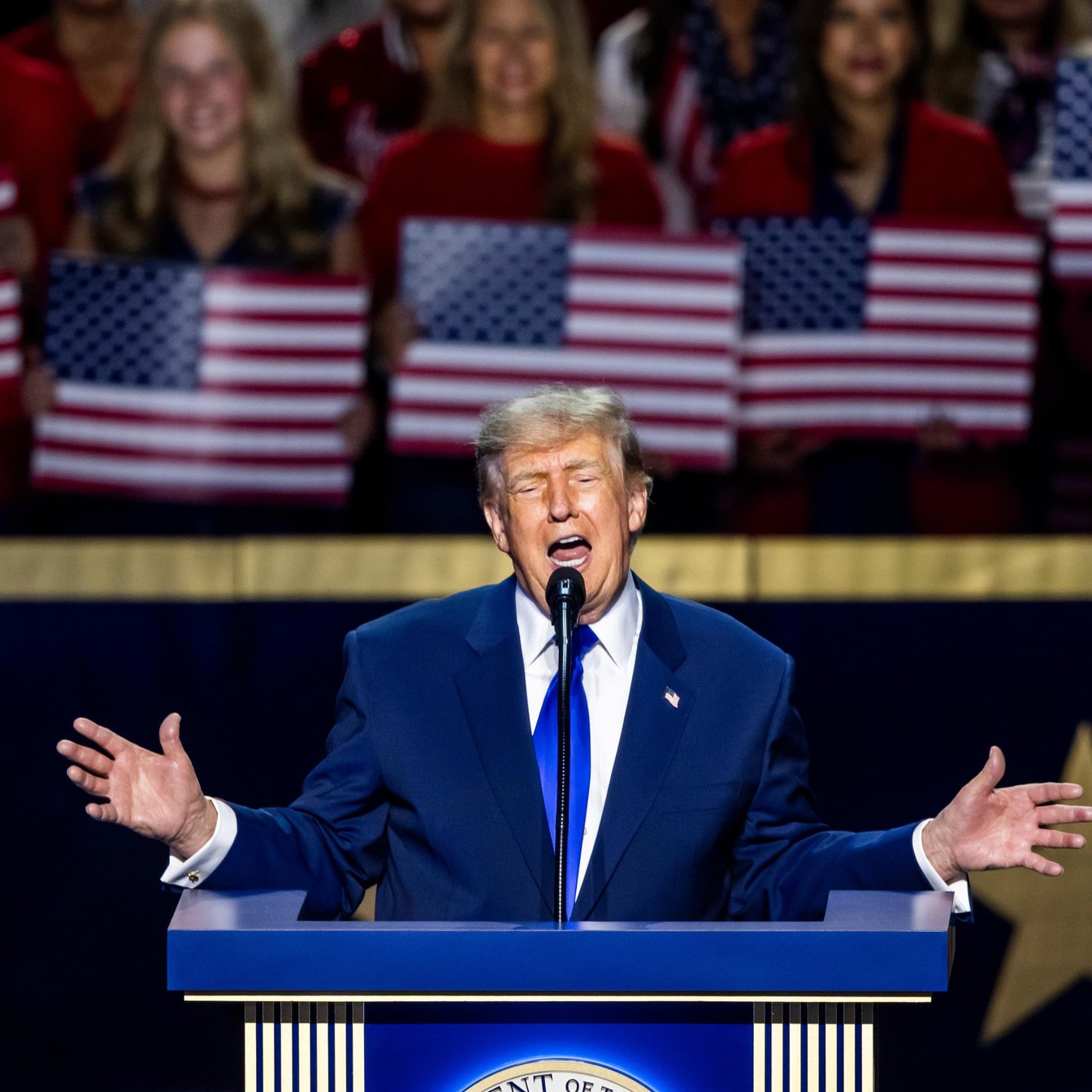 Systemic Risks of Populist Economic Policy and Electoral Survival