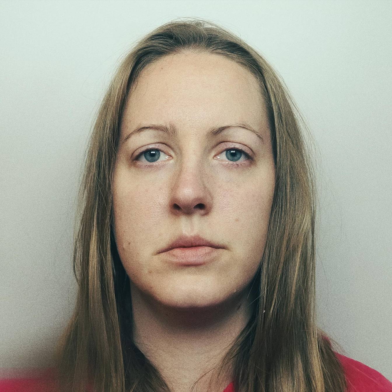 Systemic Accountability Failures in the Thirlwall Inquiry Findings