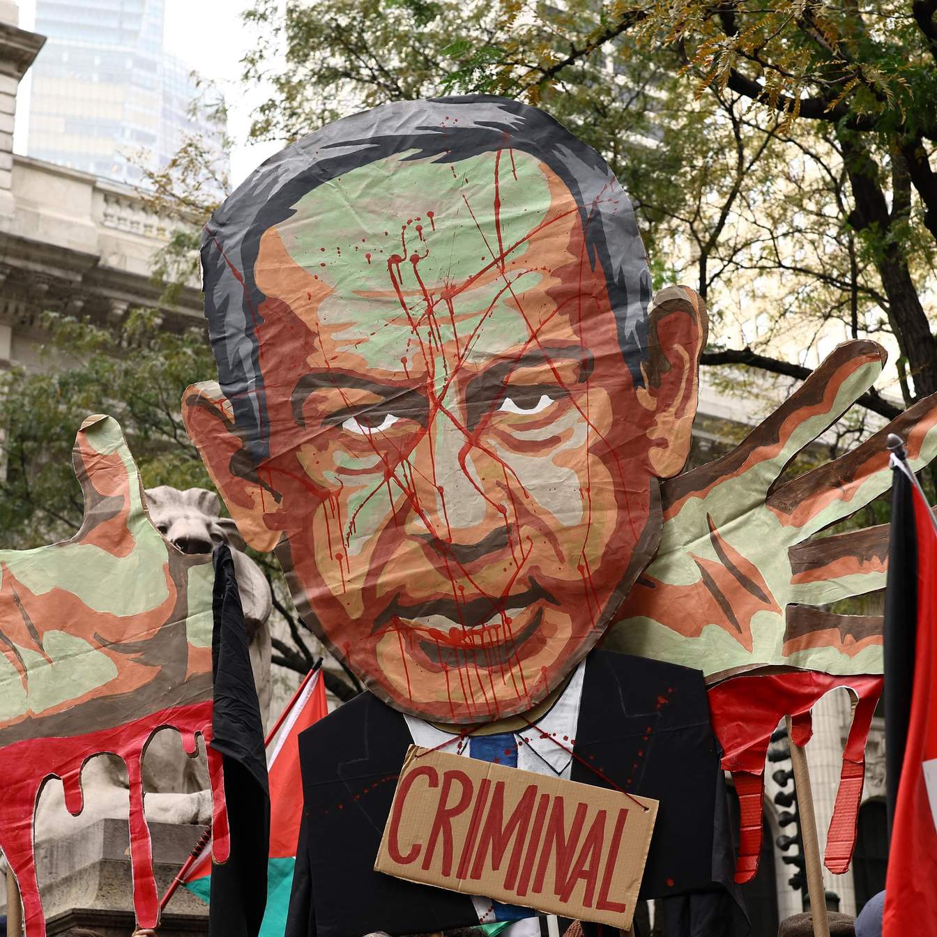 Netanyahu Trades Diplomatic Standing for Domestic Political Consolidation
