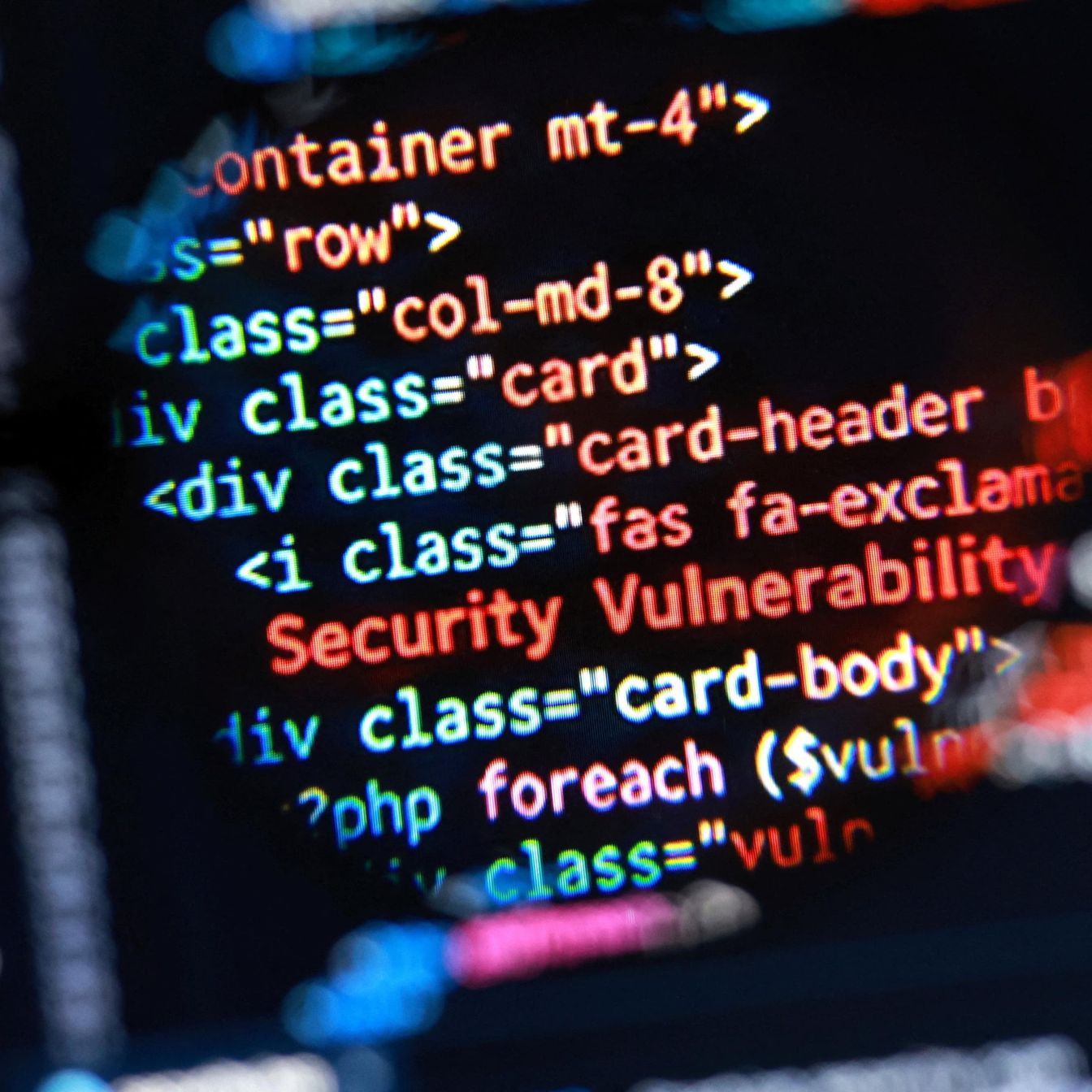 Prioritizing Legacy Infrastructure Maintenance to Mitigate Systemic Security Risks