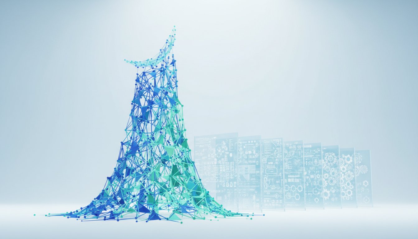 AI Augments Human Capabilities Through Functional Intelligence