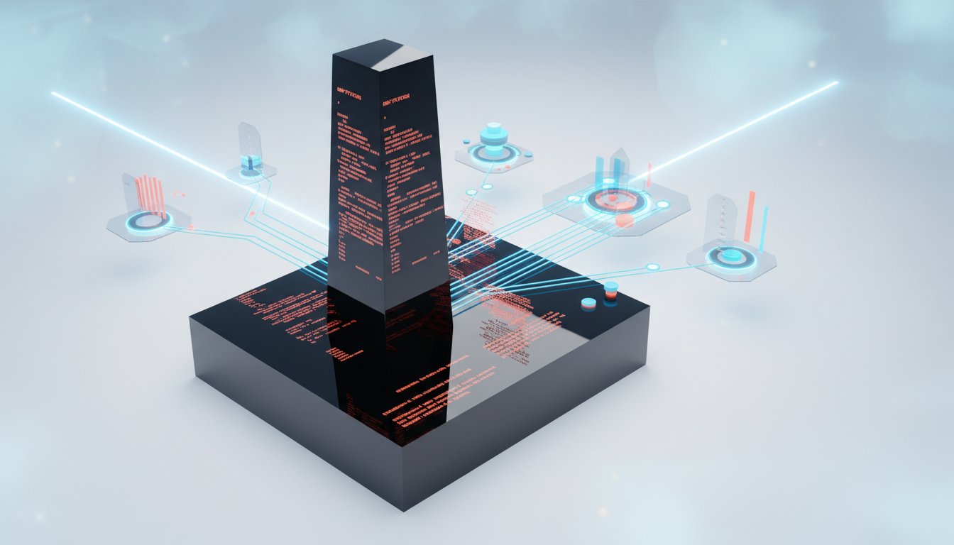 AI-Driven Narrative Control: Algorithmic Friction and Information Choke Points