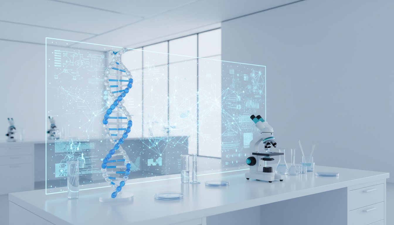 Unseen Consequences of Digital Lives and Global Shifts