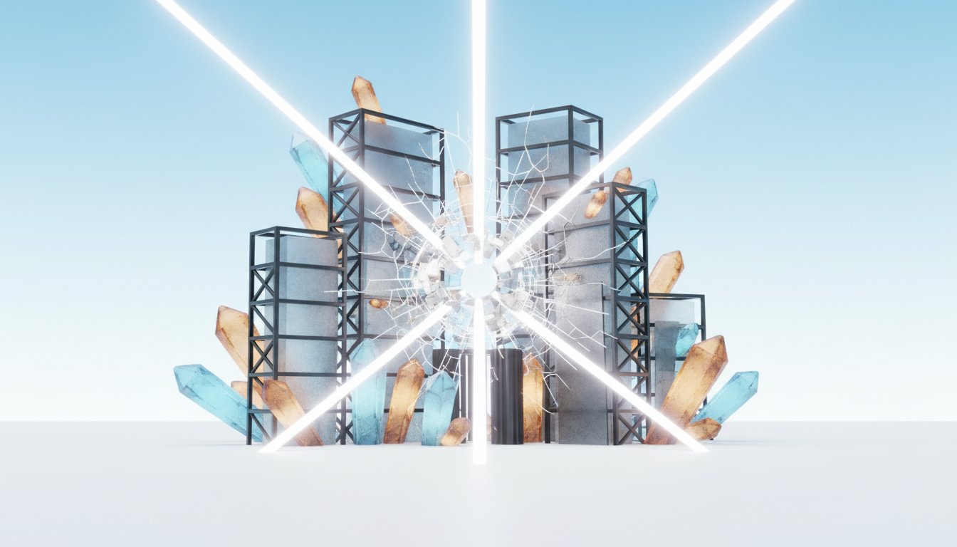 Elite Accountability Exploited by Political Theater and Distraction Tactics