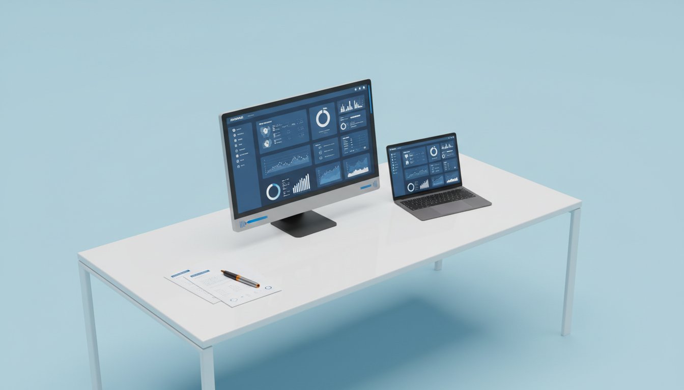 Interconnected Global Forces Drive Conflict, AI Disruption, and Economic Instability