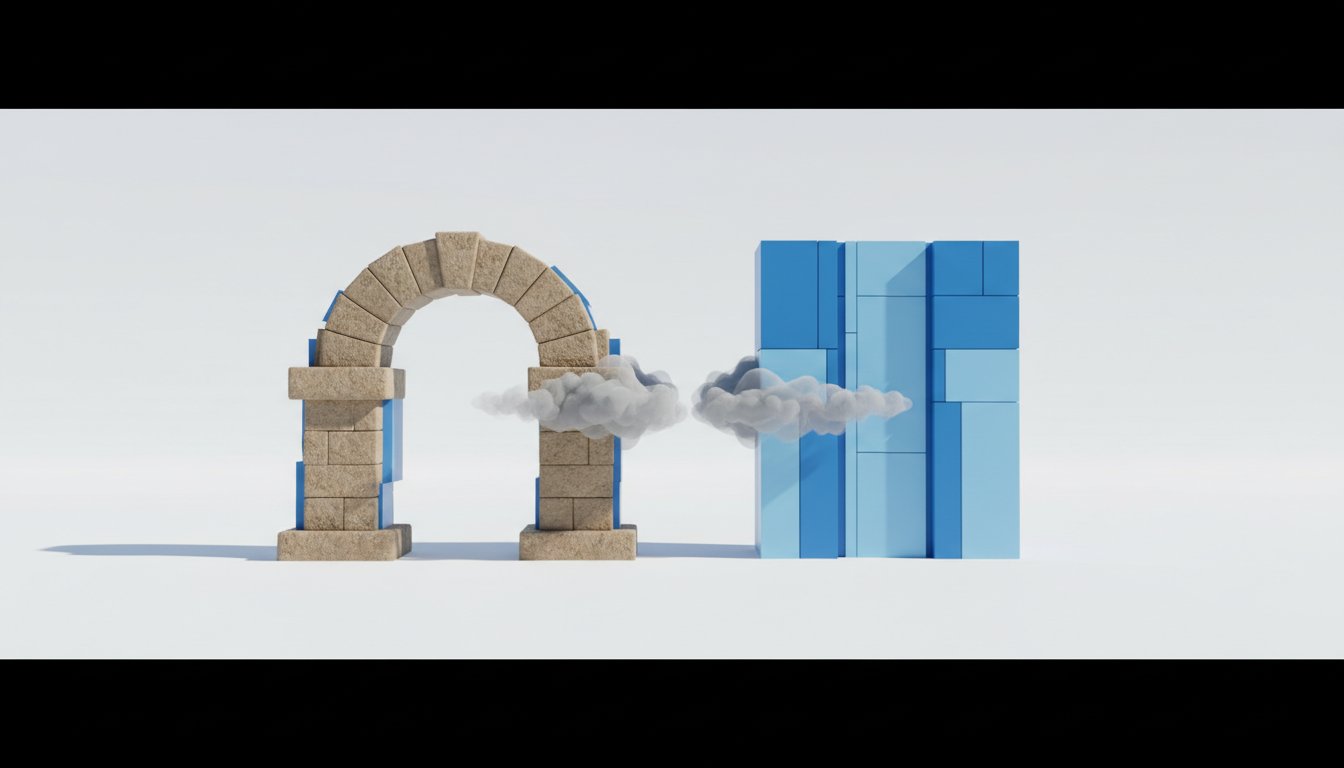 Doctrine of Perpetual Enmity: Islam's Inherent Conflict With Coexistence