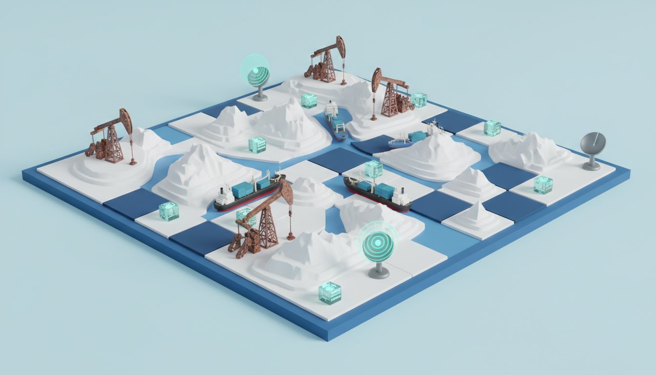 Disconnect Between Immediate Actions and Downstream Consequences