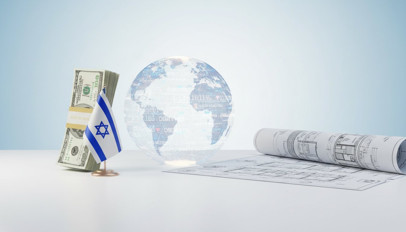 Economic Incentives--Not Ideology--Drive US Foreign Policy