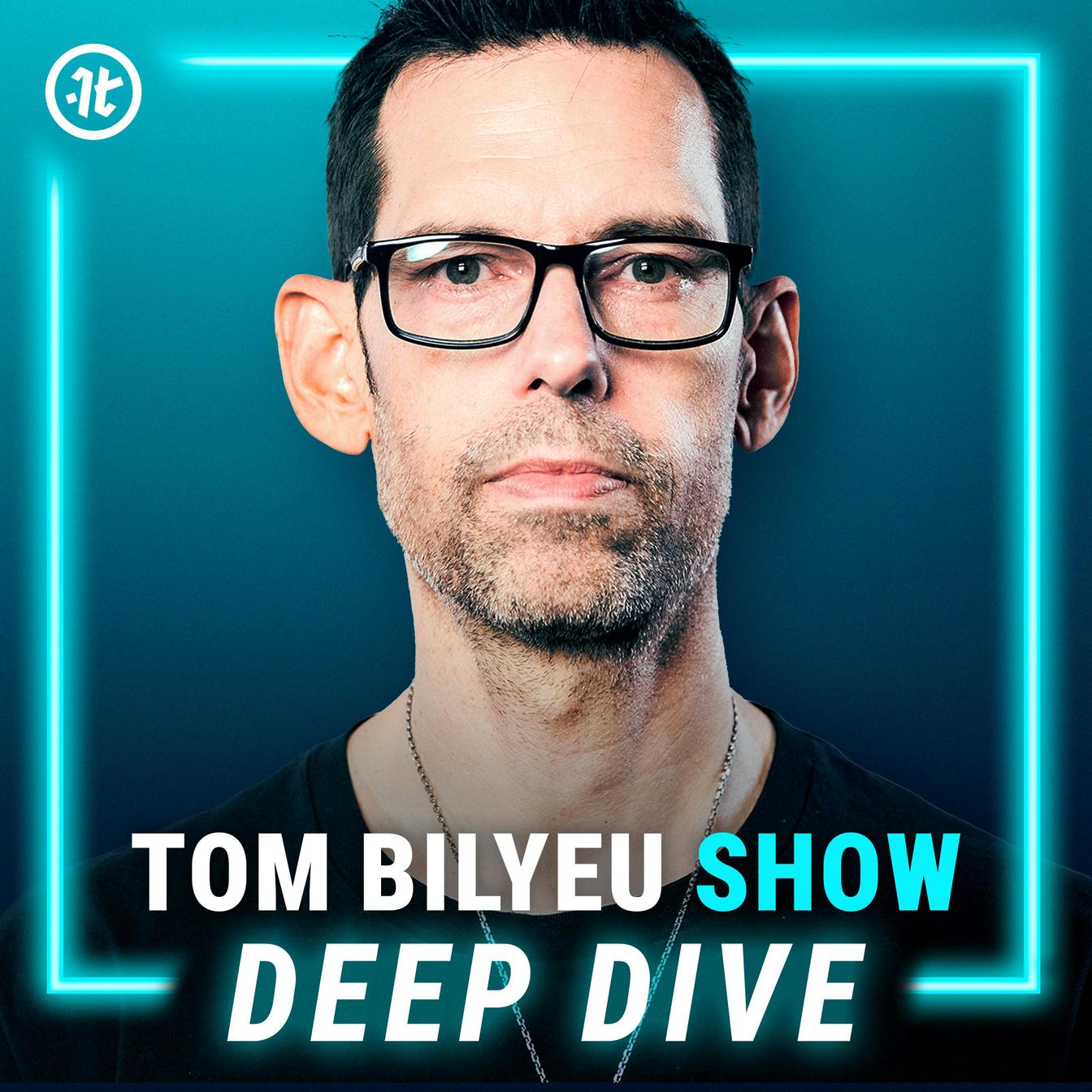 AI's Role in Creating a Barbell Economy and the Unproductive Class