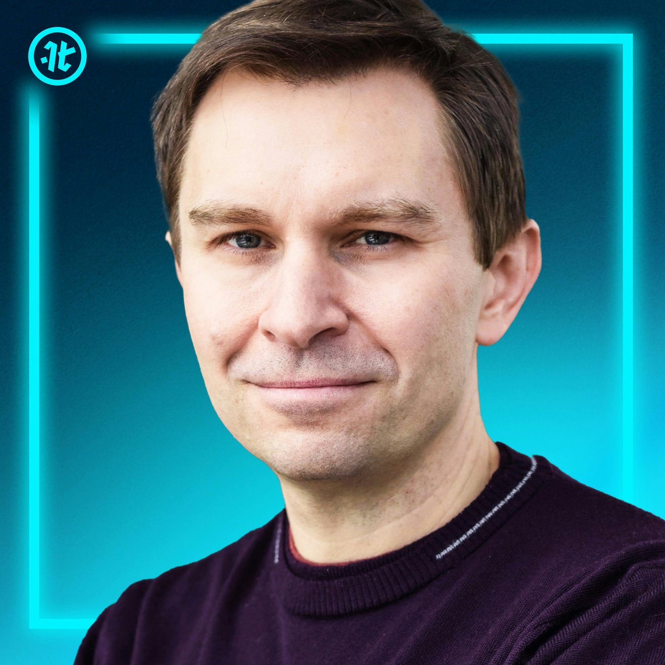 AI Accelerates Aging Reversal by Reframing It As Information Degradation