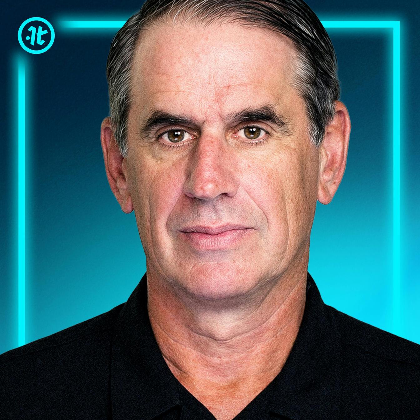 AI Disruption: Regulatory Capture, Career Obsolescence, and Open Source