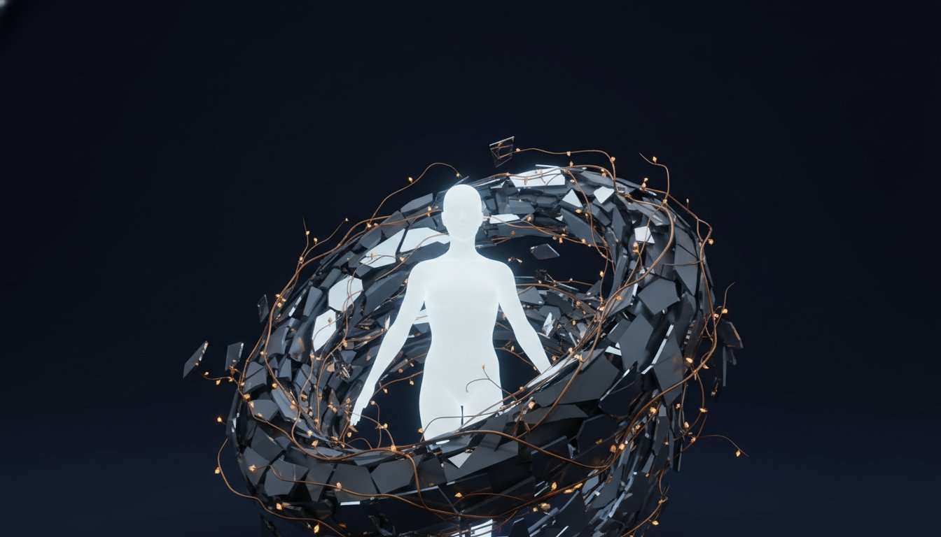 Body Acceptance Challenges Diet Culture and Societal Conditioning