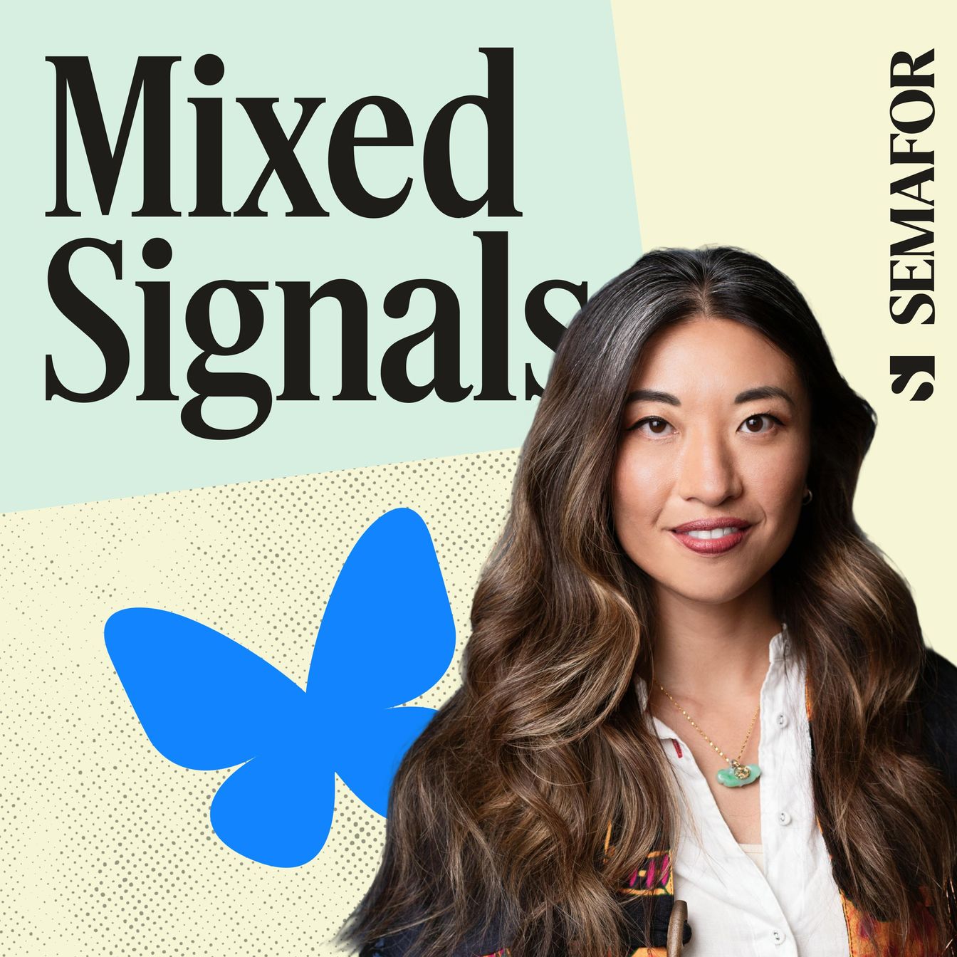 Decentralized Protocols Do Not Solve Social Network Toxicity