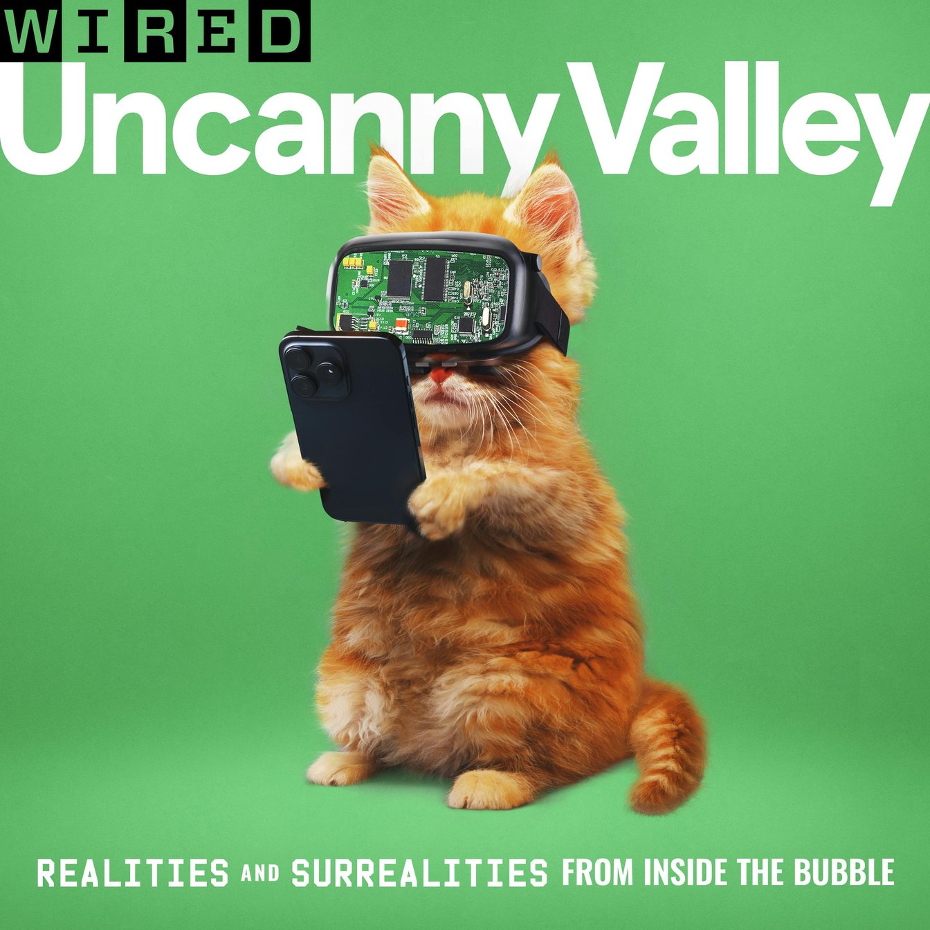 Prioritizing Offline Social Infrastructure Over Extractive Digital Convenience