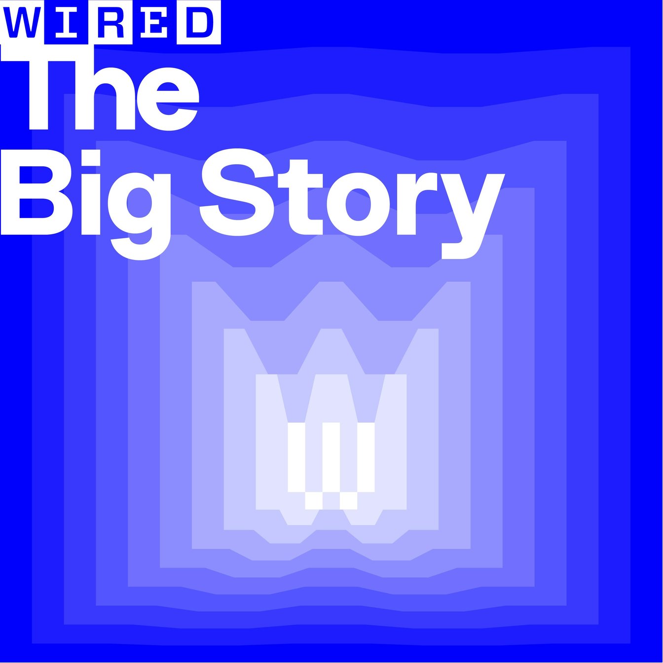 Prioritizing Sustained Observation Over Controlled Narrative Production