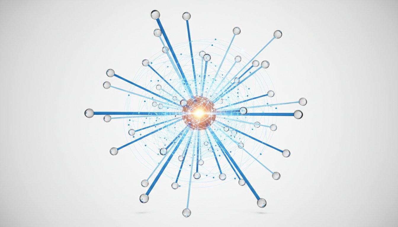 Relationships and Courage: Ron Conway's Venture Capital Philosophy