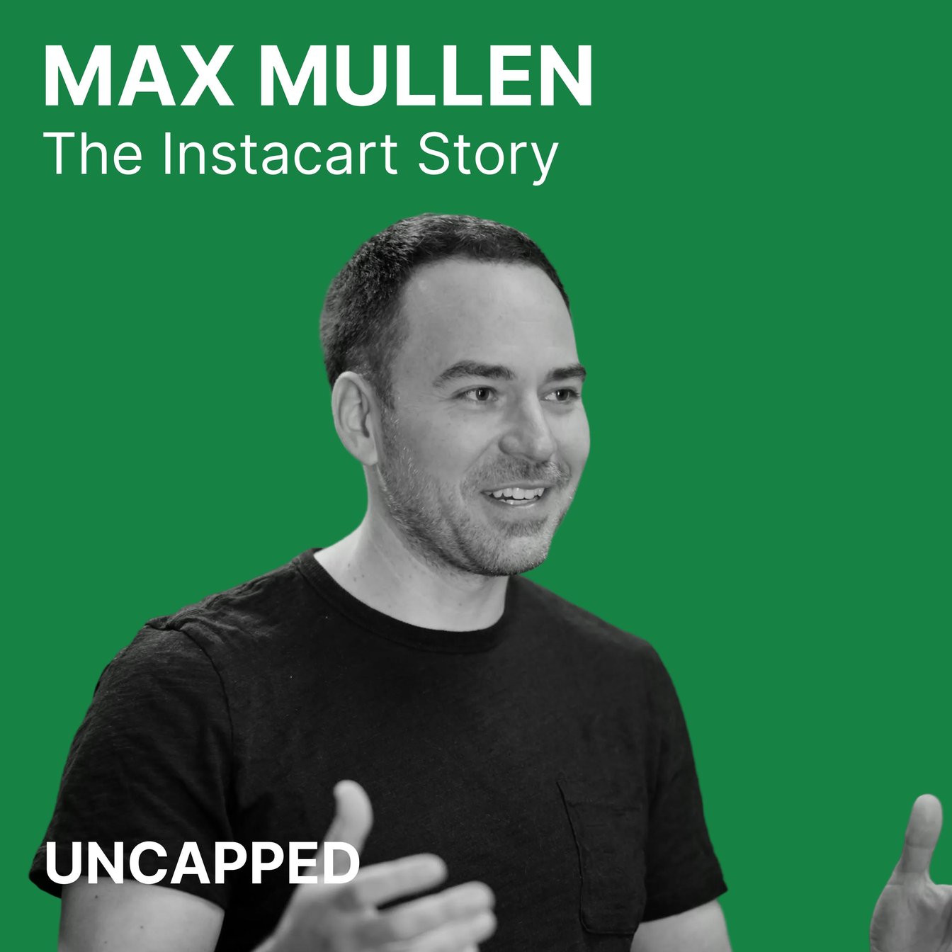 Instacart's "Hard Mode" Strategy Forges Consumer Business Dominance