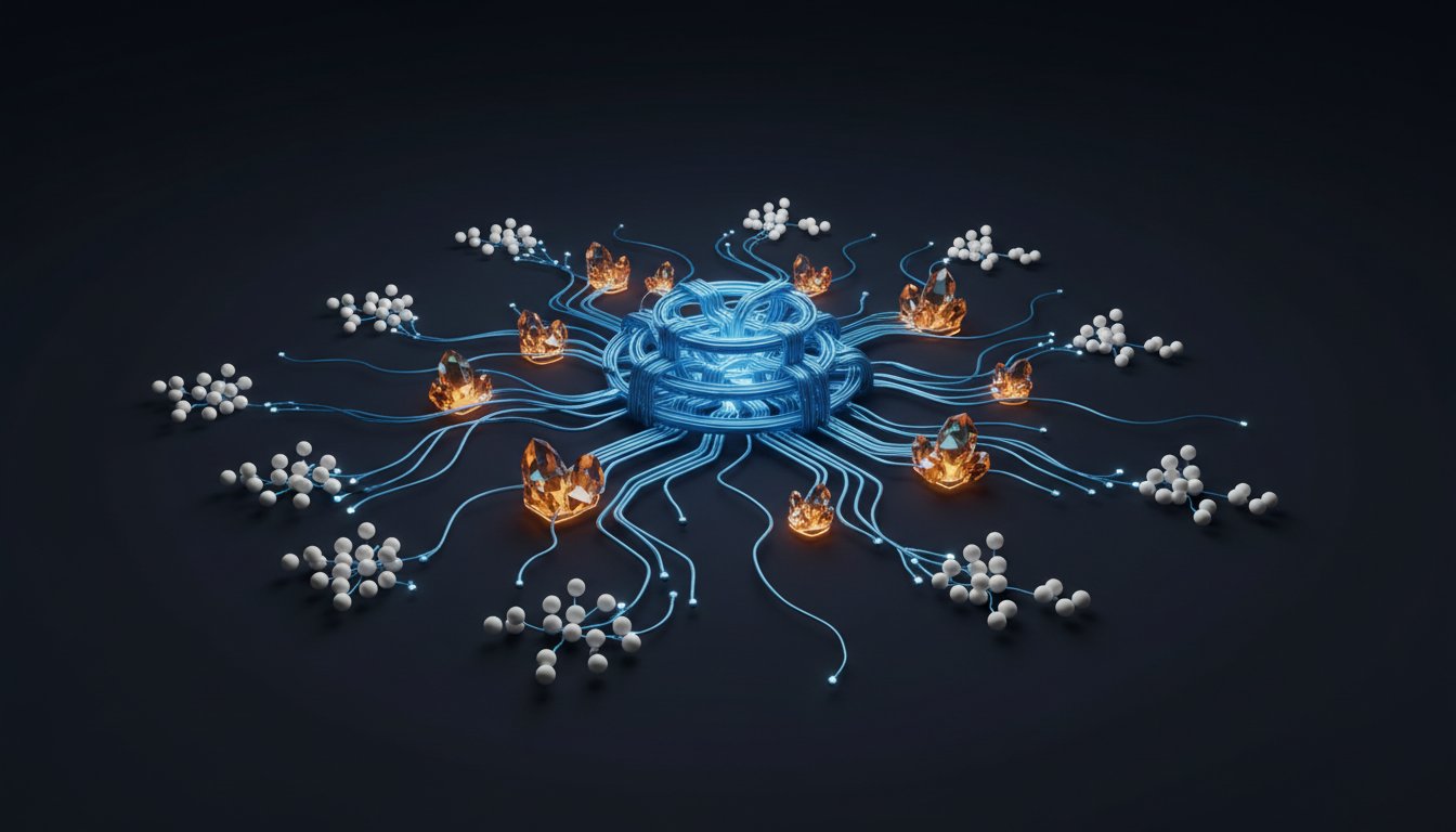 Venture Capital Concentration Strategy -- Top Managers, Conviction, and Seed-Stage Specialization