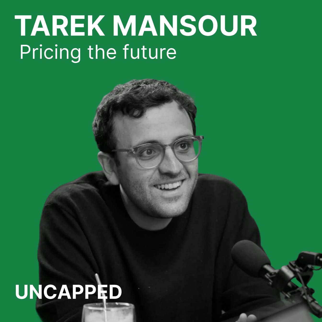 Navigating Regulation to Forge Market Innovation Through Perseverance