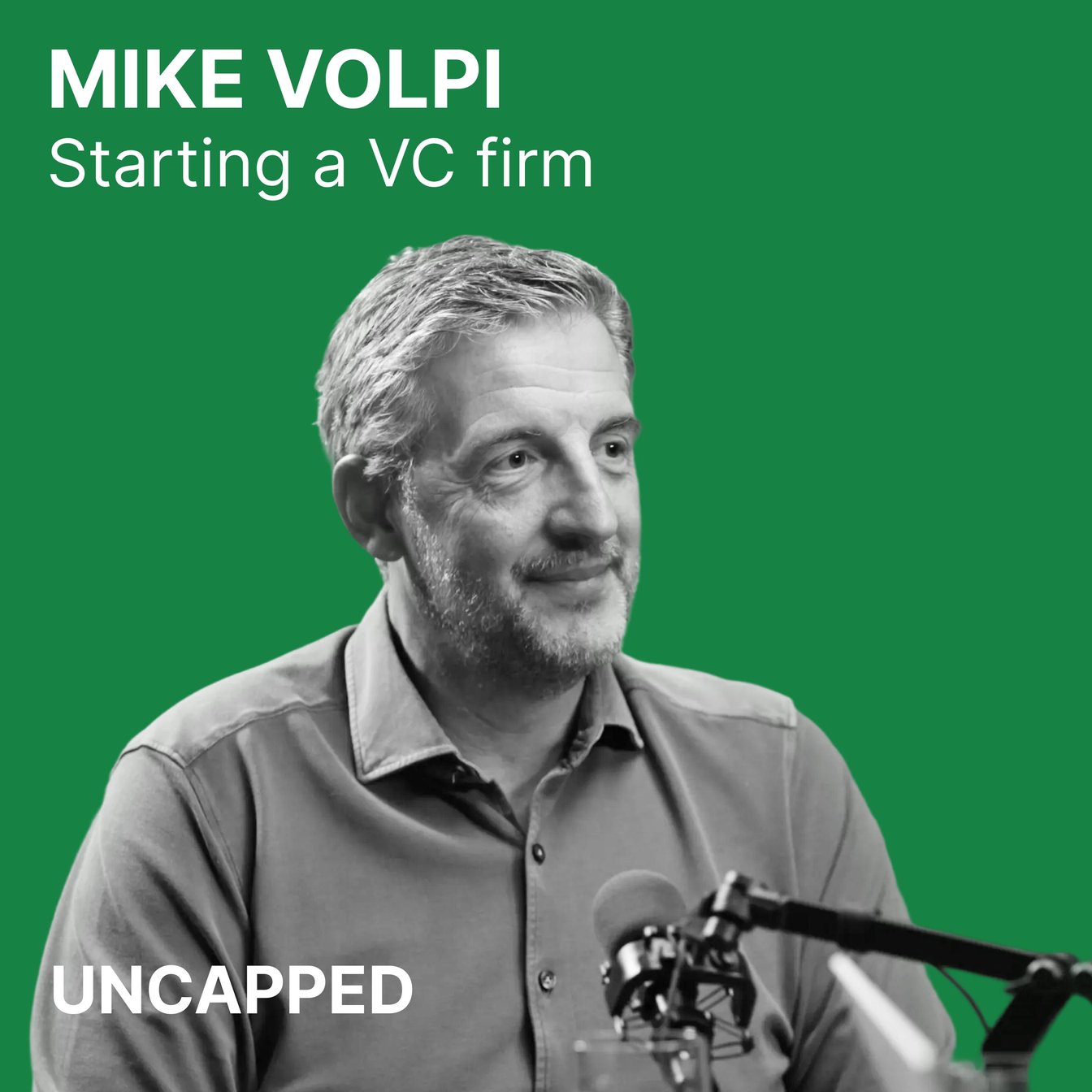 Past Success Reinforcement Loops Mislead AI Venture Investors