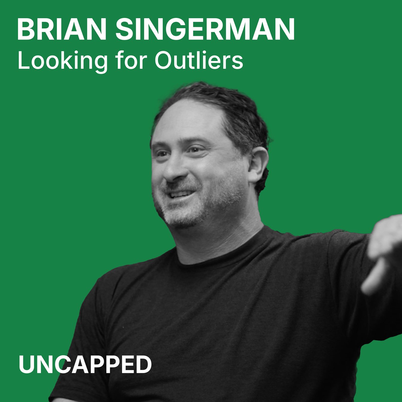 Optimizing for Extreme Specialization Over Well-Roundedness