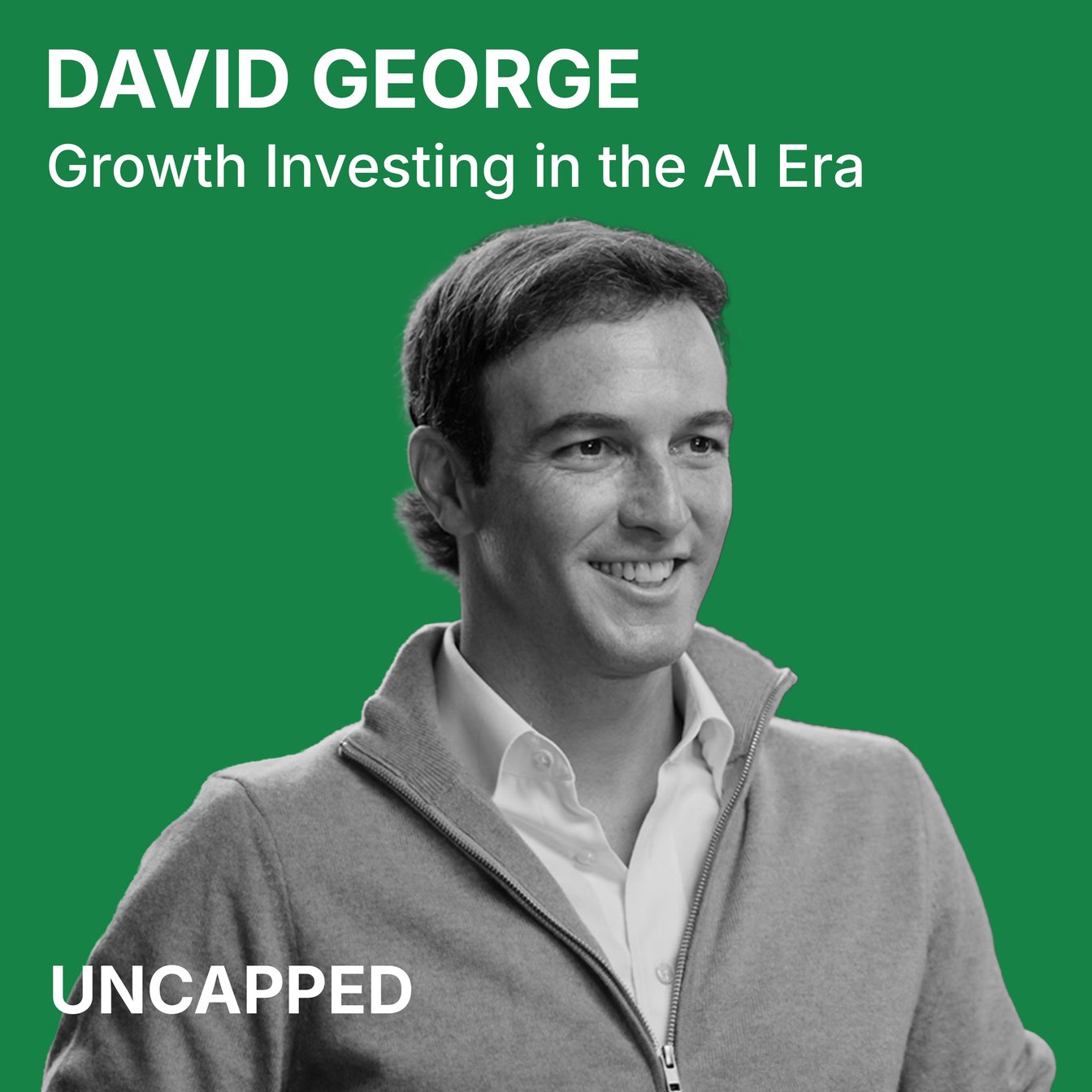 Prioritizing Revenue Expansion Over Cost Optimization in AI