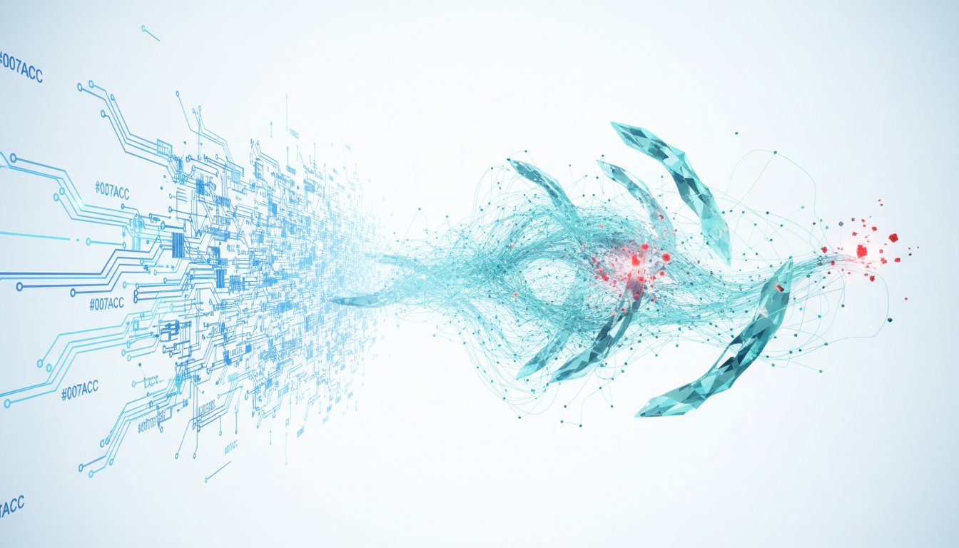 AI-Driven Security Engineering: Proactive Defense Against Evolving Threats