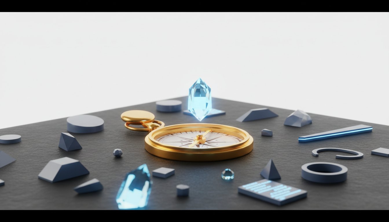 Identifying Exceptional Founders and Autonomous AI Workers