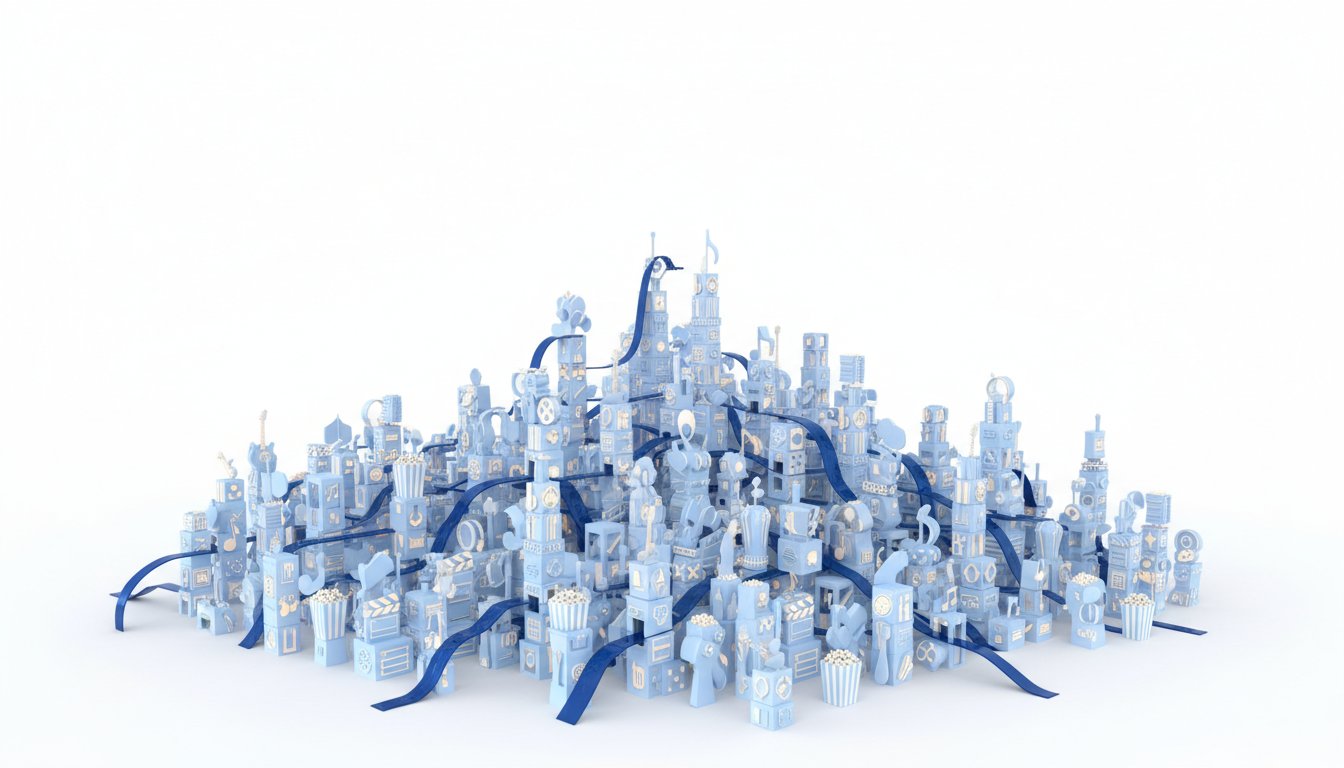 Fandom Drives Brand Performance Through Cultural Resonance