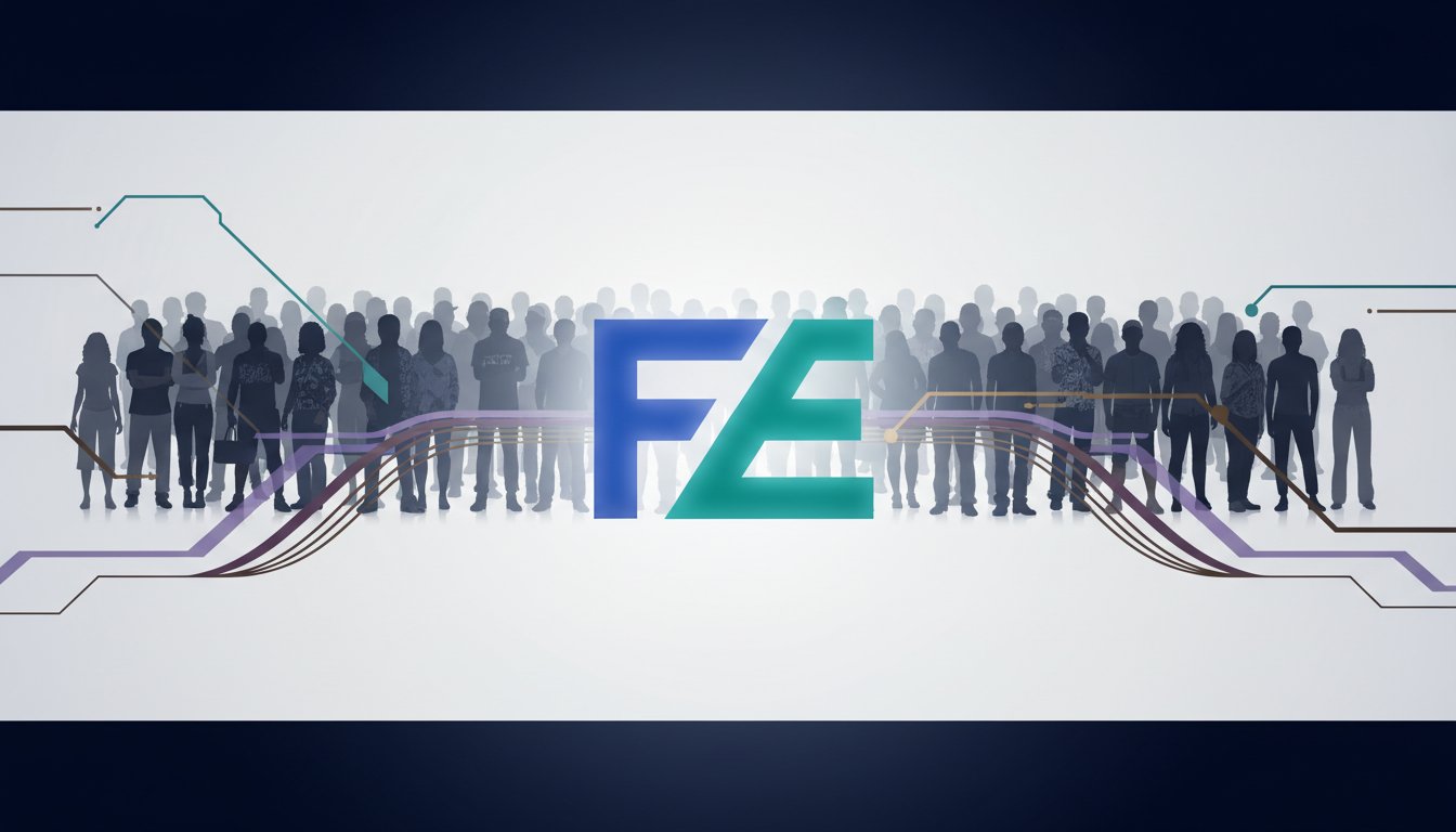 Fandom Fuels Performance: Building Brand Loyalty Through Authentic Experiences