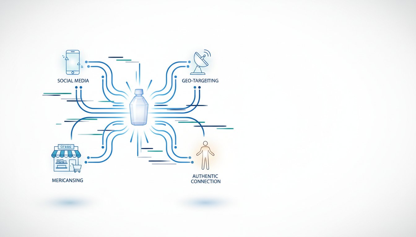 Authenticity and Data Unite Brand Love and Buyer Behavior