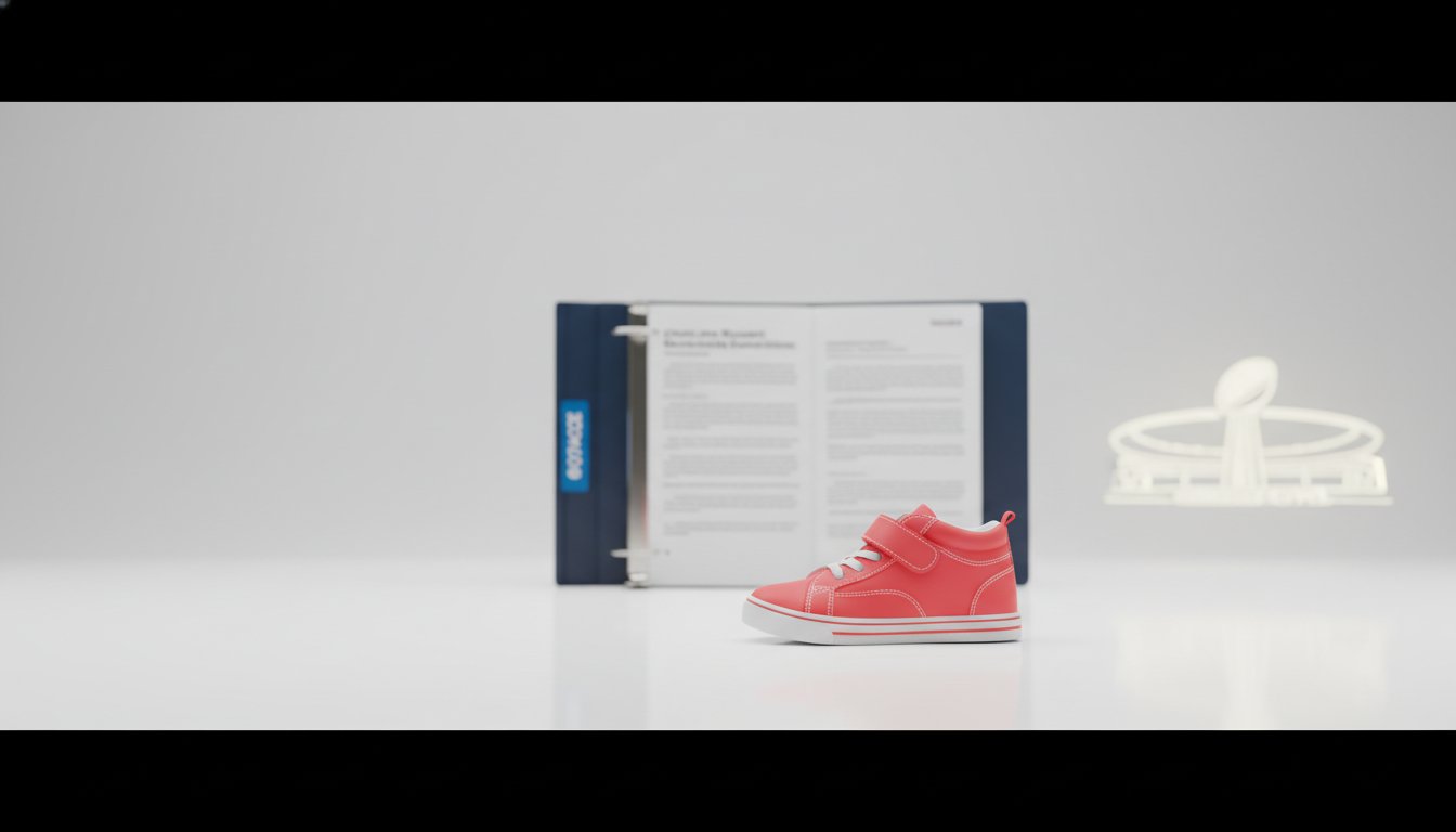 Crises, Spectacles, and Victories Obscure Systemic Issues