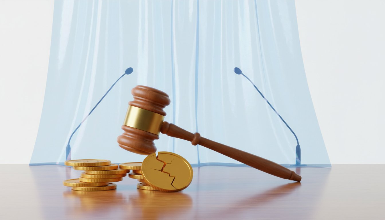 Prioritizing Short-Term Wins Undermines Long-Term Systemic Health