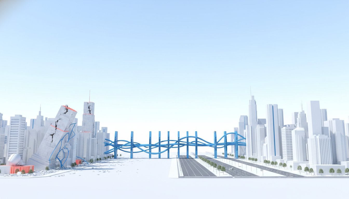 Policy's Hidden Costs: Immigration Enforcement and Environmental Deregulation