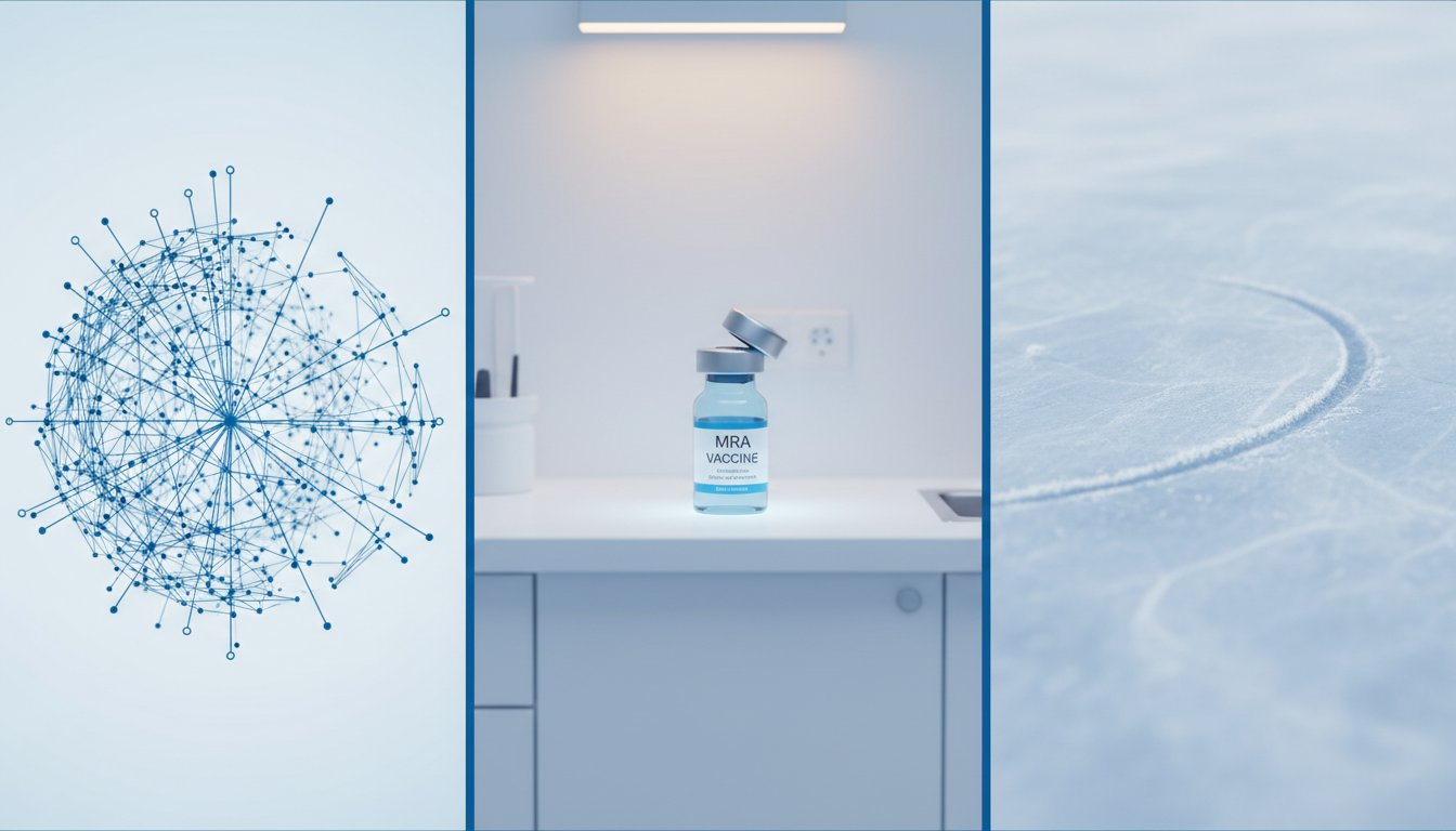 Embracing Difficult Truths: Geopolitics, Regulation, and Performance