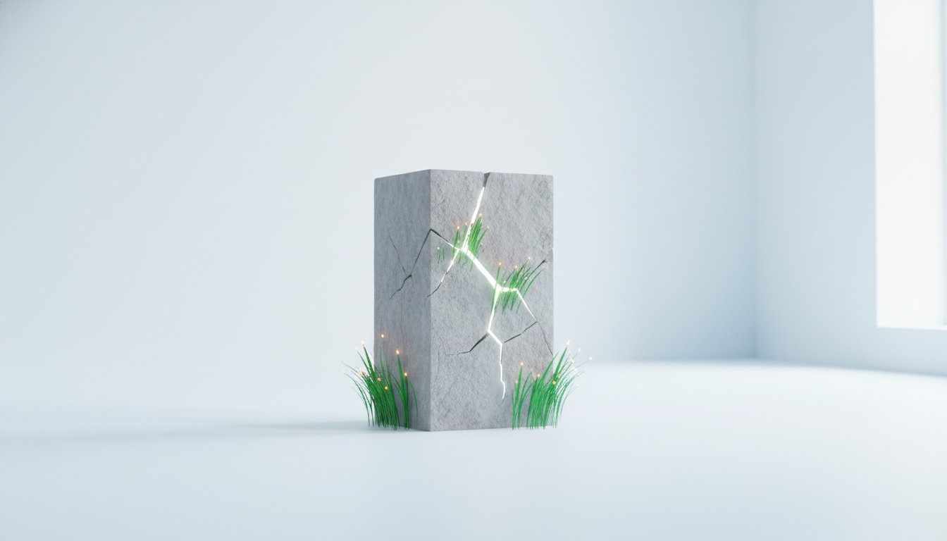 Reallocating Shame: Trial's Public Exposure Catalyzes Victim Empowerment