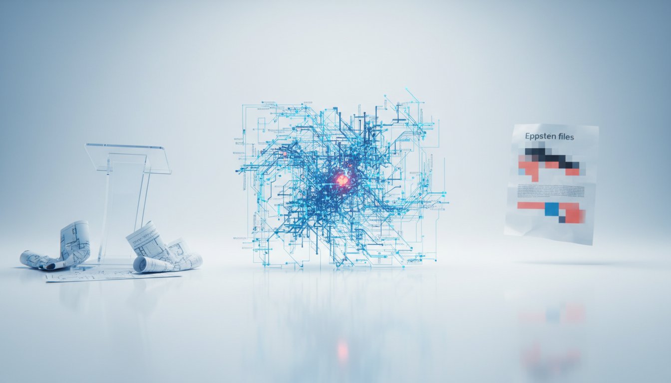 Cascading Consequences of Decisions--Beyond Immediate Impact