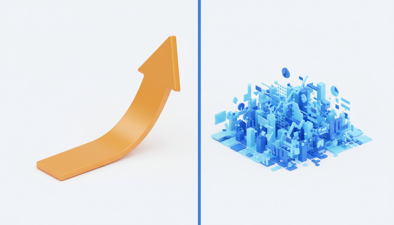 Political Performance Obscures Systemic Needs in Policy and Safety